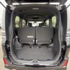 toyota voxy 2021 -TOYOTA--Voxy 3BA-ZRR80W--ZRR80-0690607---TOYOTA--Voxy 3BA-ZRR80W--ZRR80-0690607- image 10