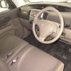 daihatsu tanto 2010 -DAIHATSU--Tanto L375Sｶｲ-0305397---DAIHATSU--Tanto L375Sｶｲ-0305397- image 4