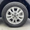 toyota noah 2021 CFJ1589920 image 23