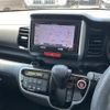 honda n-box 2015 -HONDA--N BOX DBA-JF1--JF1-1524661---HONDA--N BOX DBA-JF1--JF1-1524661- image 17
