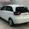 honda fit 2022 -HONDA--Fit GR1-1110989---HONDA--Fit GR1-1110989- image 2