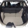 honda fit 2013 -HONDA--Fit DAA-GP5--GP5-3012729---HONDA--Fit DAA-GP5--GP5-3012729- image 16