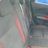 nissan juke 2010 -NISSAN--Juke DBA-YF15--YF15-013994---NISSAN--Juke DBA-YF15--YF15-013994- image 10
