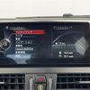 bmw 2-series 2016 -BMW--BMW 2 Series LDA-2C20--WBA2C120X0V776946---BMW--BMW 2 Series LDA-2C20--WBA2C120X0V776946- image 11