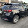 mazda axela 2017 CFJ1662355 image 3