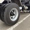 mitsubishi-fuso fighter 2007 GOO_NET_EXCHANGE_0540562A30250602W001 image 35