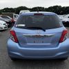 toyota vitz 2012 -TOYOTA--Vitz DBA-NSP130--NSP130-2087582---TOYOTA--Vitz DBA-NSP130--NSP130-2087582- image 4