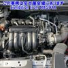 honda fit 2022 -HONDA--Fit GR1-1112121---HONDA--Fit GR1-1112121- image 9