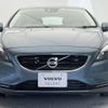 volvo v40 2014 -VOLVO--Volvo V40 DBA-MB4164T--YV1MV485BE2117233---VOLVO--Volvo V40 DBA-MB4164T--YV1MV485BE2117233- image 17