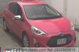toyota aqua 2016 -TOYOTA--AQUA NHP10-2522544---TOYOTA--AQUA NHP10-2522544-