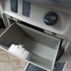 daihatsu tanto 2012 -DAIHATSU 【野田 580】--Tanto DBA-L375S--L375S-0584802---DAIHATSU 【野田 580】--Tanto DBA-L375S--L375S-0584802- image 9