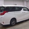 toyota alphard 2020 -TOYOTA--Alphard 6AA-AYH30W--AYH30W-0114114---TOYOTA--Alphard 6AA-AYH30W--AYH30W-0114114- image 5