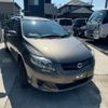 toyota corolla-fielder 2011 -TOYOTA 【野田 531】--Corolla Fielder DBA-ZRE144G--ZRE144-9011438---TOYOTA 【野田 531】--Corolla Fielder DBA-ZRE144G--ZRE144-9011438- image 38