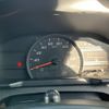daihatsu thor 2019 -DAIHATSU--Thor DBA-M910S--M910S-0010572---DAIHATSU--Thor DBA-M910S--M910S-0010572- image 13