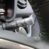 honda n-wgn 2024 quick_quick_6BA-JH4_JH4-2101887 image 12