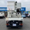 isuzu elf-truck 2017 CFJ1559412 image 9