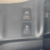 nissan serena 2016 -NISSAN--Serena DAA-GC27--GC27-000764---NISSAN--Serena DAA-GC27--GC27-000764- image 12