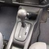 nissan ad-van 2020 -NISSAN--AD Van DBF-VY12--VY12-280770---NISSAN--AD Van DBF-VY12--VY12-280770- image 10