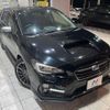 subaru levorg 2016 -SUBARU--Levorg DBA-VM4--VM4-086755---SUBARU--Levorg DBA-VM4--VM4-086755- image 18