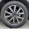mazda cx-5 2017 -MAZDA--CX-5 DBA-KF5P--KF5P-100443---MAZDA--CX-5 DBA-KF5P--KF5P-100443- image 13