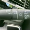 honda stepwagon-spada 2017 CFJ1513726 image 17