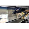 honda fit 2022 CFJ1814050 image 10
