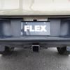 toyota hilux 2021 GOO_NET_EXCHANGE_1001276A20250505G001 image 42