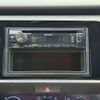 honda fit 2020 -HONDA--Fit GR4--1000456---HONDA--Fit GR4--1000456- image 4