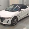 honda s660 2016 -HONDA--S660 DBA-JW5--JW5-1009057---HONDA--S660 DBA-JW5--JW5-1009057- image 1