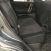 daihatsu be-go undefined -DAIHATSU--Bego J210G-0004027---DAIHATSU--Bego J210G-0004027- image 9