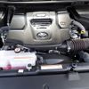 toyota land-cruiser 2023 CFJ1749199 image 45