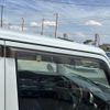 suzuki alto-lapin 2003 -SUZUKI--Alto Lapin TA-HE21S--HE21S-905023---SUZUKI--Alto Lapin TA-HE21S--HE21S-905023- image 22