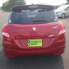 suzuki swift 2016 CFJ1524719 image 25