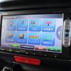 honda n-box 2015 -HONDA--N BOX DBA-JF1--JF1-1650950---HONDA--N BOX DBA-JF1--JF1-1650950- image 19