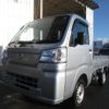 daihatsu hijet-truck 2023 -DAIHATSU 【仙台 480ｹ9640】--Hijet Truck S510P--0524455---DAIHATSU 【仙台 480ｹ9640】--Hijet Truck S510P--0524455- image 23