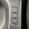 toyota yaris 2020 CFJ1211092 image 18