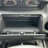 honda n-box 2022 -HONDA--N BOX 6BA-JF3--JF3-5133641---HONDA--N BOX 6BA-JF3--JF3-5133641- image 20