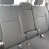 toyota corolla-fielder 2019 -TOYOTA--Corolla Fielder NRE161G-0085462---TOYOTA--Corolla Fielder NRE161G-0085462- image 10