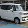 suzuki spacia 2023 CFJ1605997 image 1