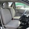 subaru pleo-plus 2016 -SUBARU--Pleo Plus LA310F--1507217---SUBARU--Pleo Plus LA310F--1507217- image 18