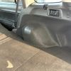 toyota corolla-fielder 2017 CFJ1749680 image 37