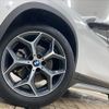 bmw x1 2018 -BMW--BMW X1 LDA-HT20--WBAHT920805L21604---BMW--BMW X1 LDA-HT20--WBAHT920805L21604- image 19