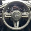 mazda cx-3 2019 -MAZDA--CX-30 3DA-DM8P--DM8P-102987---MAZDA--CX-30 3DA-DM8P--DM8P-102987- image 21