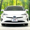 toyota prius 2018 quick_quick_ZVW50_ZVW50-6142175 image 14