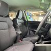 suzuki swift 2019 -SUZUKI--Swift ZC53S--116371---SUZUKI--Swift ZC53S--116371- image 20