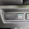 suzuki wagon-r 2022 quick_quick_5BA-MX81S_MX81S-103952 image 15