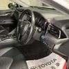 toyota camry 2018 -TOYOTA 【京都 340ﾗ 715】--Camry DAA-AXVH70--AXVH70-1038622---TOYOTA 【京都 340ﾗ 715】--Camry DAA-AXVH70--AXVH70-1038622- image 6