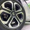 honda vezel 2020 quick_quick_RU3_RU3-1361625 image 13