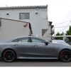 mercedes-benz cls-class 2022 quick_quick_4AA-257361_W1K2573611A101508 image 4