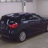 mercedes-benz a-class 2016 CFJ1804631 image 5